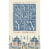 Ayasofya (Fleksi Kapak)