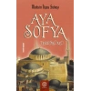 Ayasofya Tebessümü