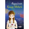Ayça’nın Kayıp Mührü