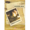 Ayçiçek Abla