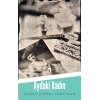 Aydaki Kadın