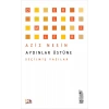 Aydınlar Üstüne