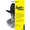 Ayet-ul İnsan - Hicretini Yanında Taşır İnsan
