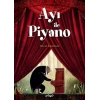 Ayı ile Piyano