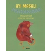 Ayı Masalı