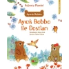 Ayıcık Bobbo ile Dostları