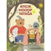 Ayıcık Hooop Yatağa