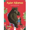 Ayılar Ağlamaz