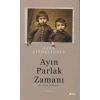 Ayın Parlak Zamanı