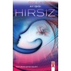 Ayışığı - Hırsız