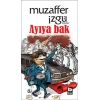 Ayıya Bak
