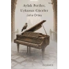 Aylak Periler, Uykusuz Cüceler