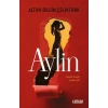 Aylin