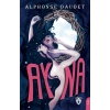 Ayna