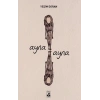 Ayna Ayna