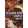 Aynadan İçeri - Natüralist 2