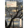 Aynalar Cehennemi ve Diğer Öyküler Japon Klasikleri