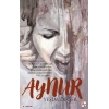 Aynur