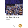Ayrılışın Hatırası