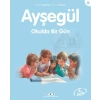 Ayşegül Serisi 11 - Okulda Bir Gün