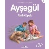 Ayşegül Serisi 15 - Akıllı Köpek
