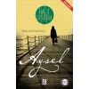 Aysel