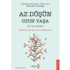 Az Düşün Uzun Yaşa