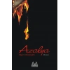 Azalya