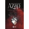 Azap