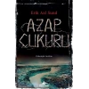 Azap Çukuru