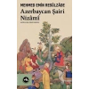 Azerbaycan Şairi Nizami