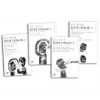 Aziz Nesin Bütün Oyunları-4 Cilt