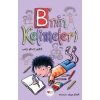 Bnin Kelimeleri