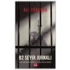 B2 Seyir Jurnali