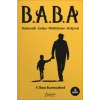 Baba