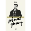 Baba