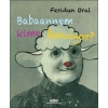 Babaannem Kime Benziyor