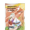 Babaannem Kurbağalar ve Hayat