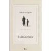 Babalar ve Oğullar