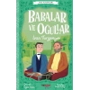 Babalar ve Oğullar