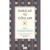 Babalar ve Oğullar (Bez Ciltli)