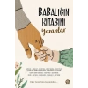 Babalığın Kitabını Yazanlar