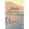 Babam Hz. Muhammed (s.a.v.)