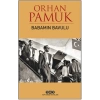 Babamın Bavulu