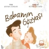 Babamın Gözyaşı