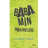 Babamın Makineleri