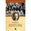 Babanız Atatürk