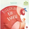 Babasının Bir Tanesi - Organik Kitaplar