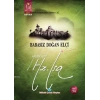 Babasız Doğan Elçi Yahut Hz. İsa