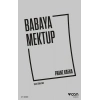 Babaya Mektup